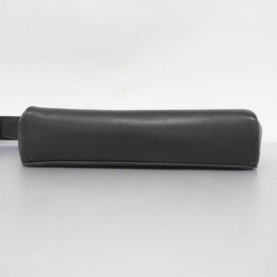 LOUIS VUITTON ☆SALE【5cf6582】ルイヴィトン ショルダーバッグ LOUIS VUITTON ☆SALE【5cf6582】ルイヴィトン ショルダーバッグ