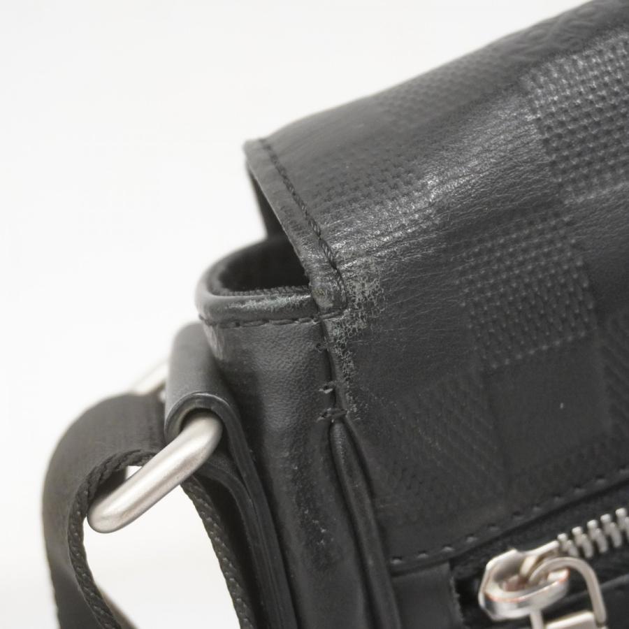 LOUIS VUITTON ☆SALE【5cf6582】ルイヴィトン ショルダーバッグ LOUIS VUITTON ☆SALE【5cf6582】ルイヴィトン ショルダーバッグ