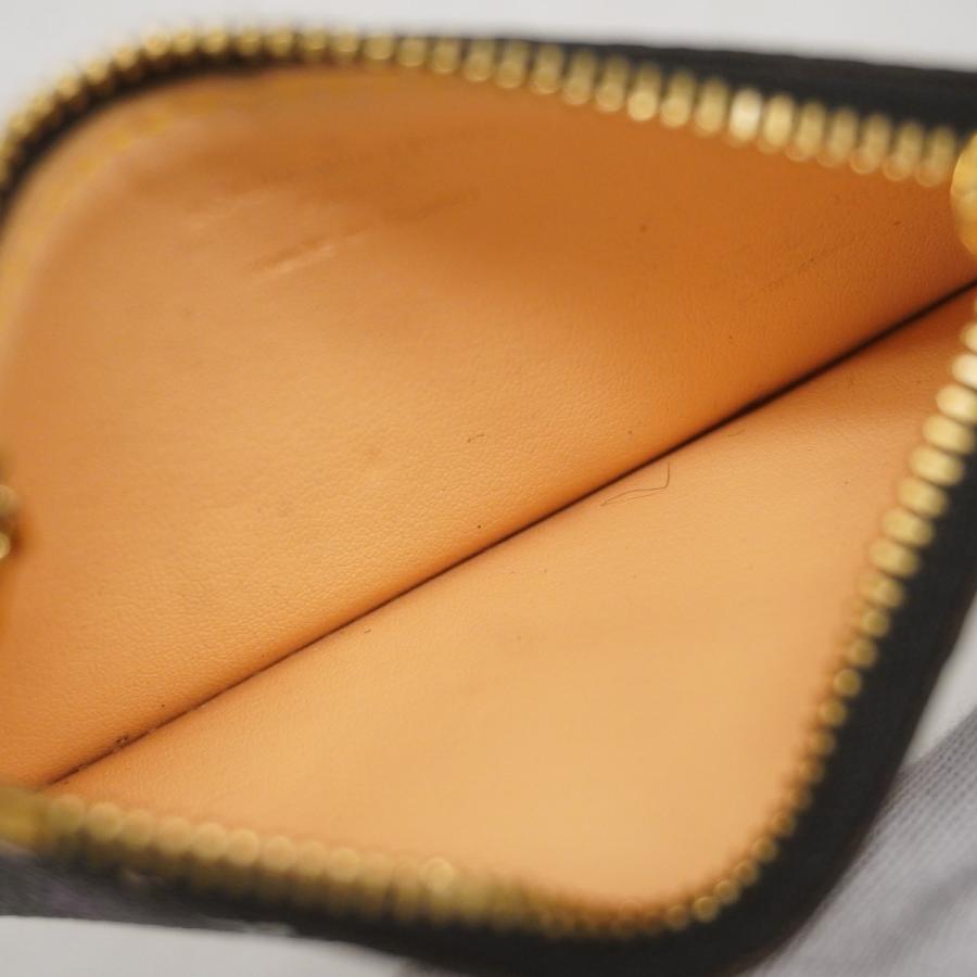 LOUIS VUITTON 【5cf6589】ルイヴィトン コインケース LOUIS VUITTON 【5cf6589】ルイヴィトン コインケース