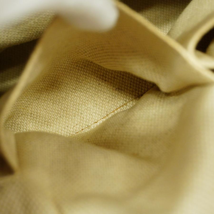 GUCCI 【5cf6600】グッチ ハンドバッグ ソーホー 336751 エナメル  