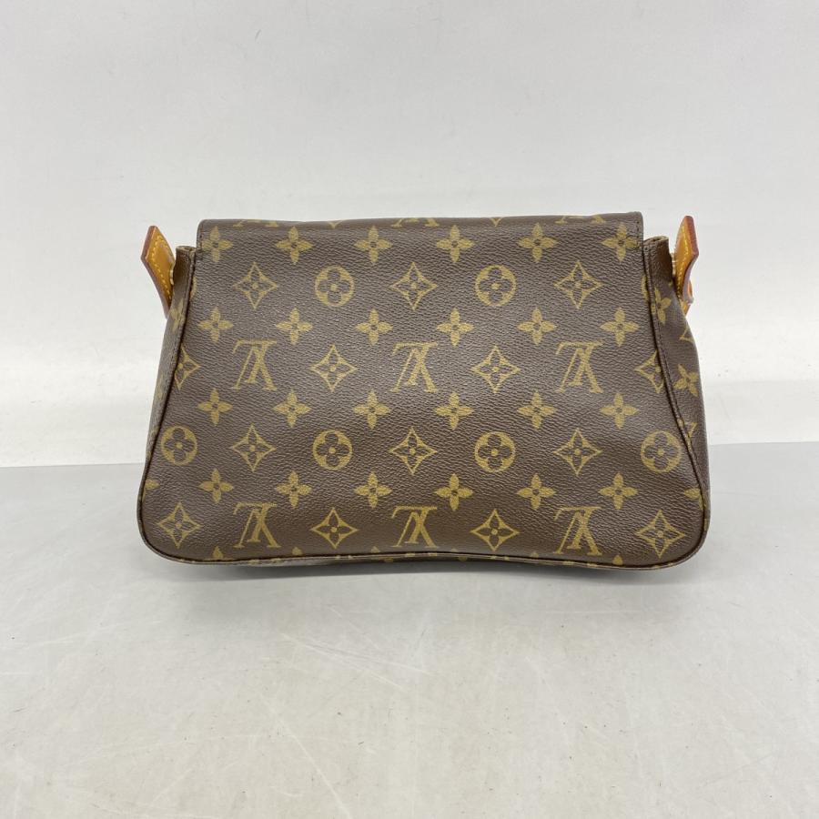 LOUIS VUITTON 【5cf6617】ルイヴィトン ショルダーバッグ LOUIS VUITTON 【5cf6617】ルイヴィトン ショルダーバッグ
