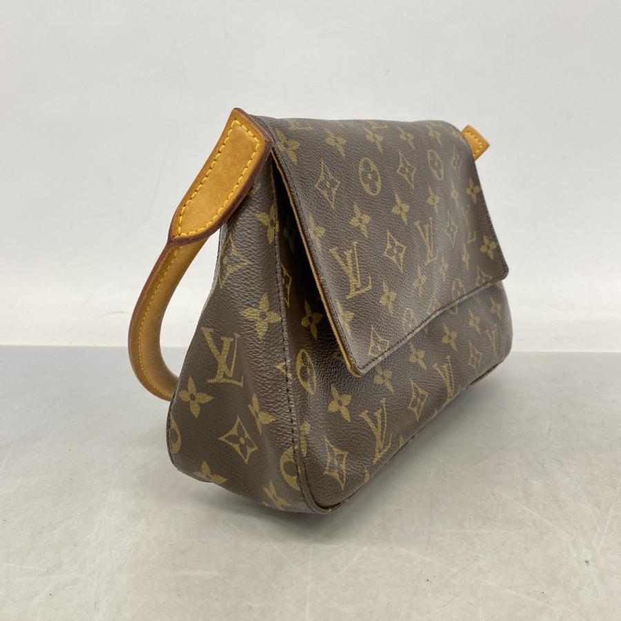 LOUIS VUITTON 【5cf6617】ルイヴィトン ショルダーバッグ LOUIS VUITTON 【5cf6617】ルイヴィトン ショルダーバッグ