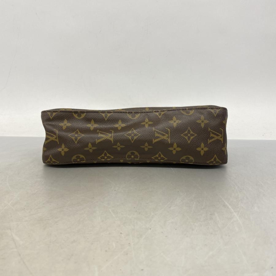 LOUIS VUITTON 【5cf6617】ルイヴィトン ショルダーバッグ LOUIS VUITTON 【5cf6617】ルイヴィトン ショルダーバッグ