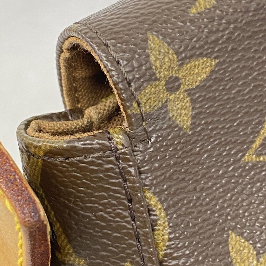LOUIS VUITTON 【5cf6617】ルイヴィトン ショルダーバッグ LOUIS VUITTON 【5cf6617】ルイヴィトン ショルダーバッグ