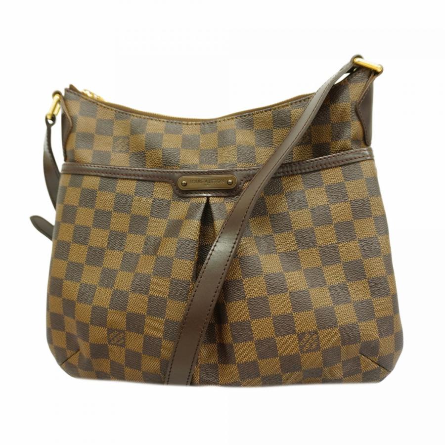 LOUIS VUITTON 【5cf6628】ルイヴィトン ショルダーバッグ ダミエ  