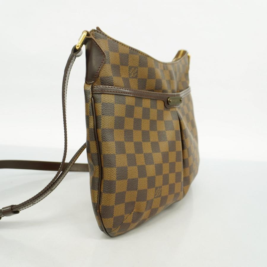 LOUIS VUITTON 【5cf6628】ルイヴィトン ショルダーバッグ ダミエ  