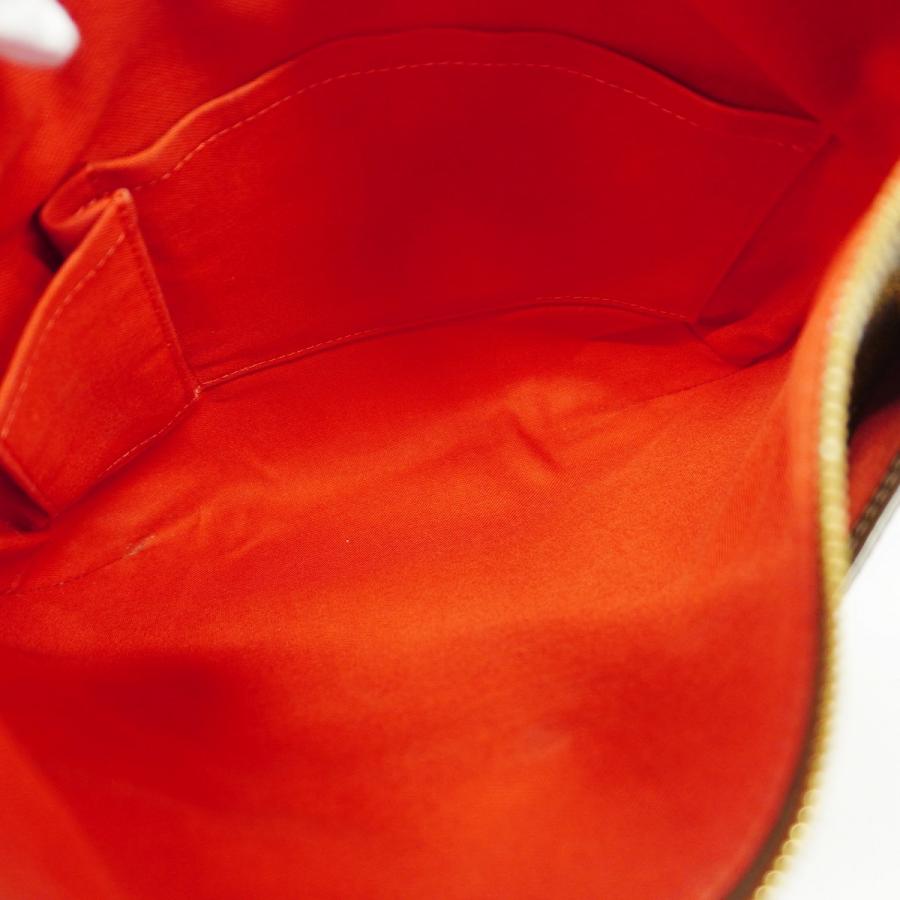 LOUIS VUITTON 【5cf6628】ルイヴィトン ショルダーバッグ ダミエ  