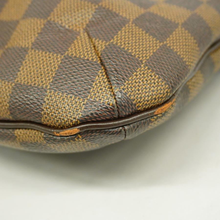 LOUIS VUITTON 【5cf6628】ルイヴィトン ショルダーバッグ ダミエ  