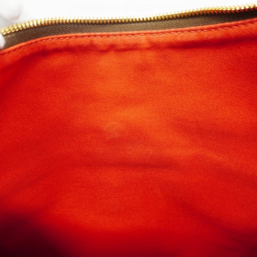 LOUIS VUITTON 【5cf6628】ルイヴィトン ショルダーバッグ ダミエ  