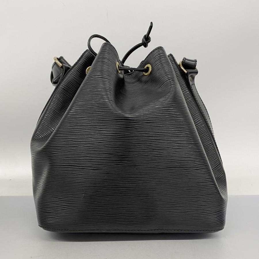 LOUIS VUITTON 【5cf6636】ルイヴィトン ショルダーバッグ エピ  