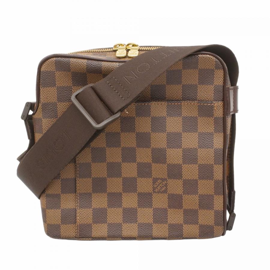 LOUIS VUITTON ☆最終価格【5cf6643】ルイヴィトン ショルダー LOUIS VUITTON ☆最終価格【5cf6643】ルイヴィトン ショルダー