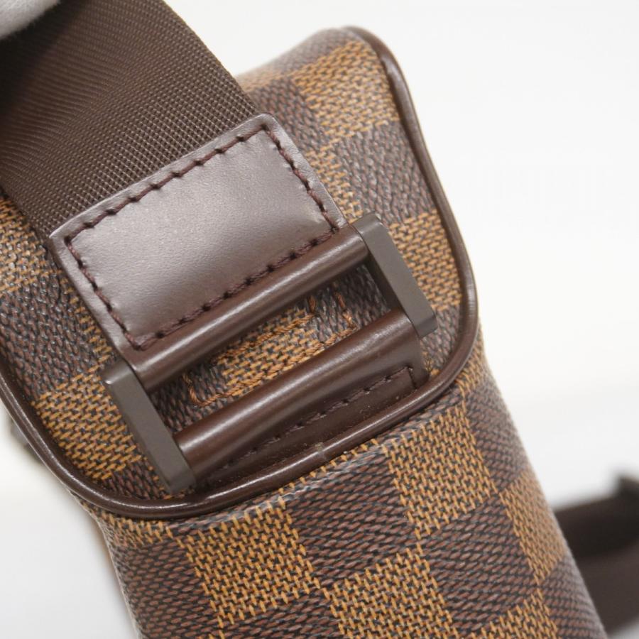LOUIS VUITTON ☆最終価格【5cf6643】ルイヴィトン ショルダー LOUIS VUITTON ☆最終価格【5cf6643】ルイヴィトン ショルダー