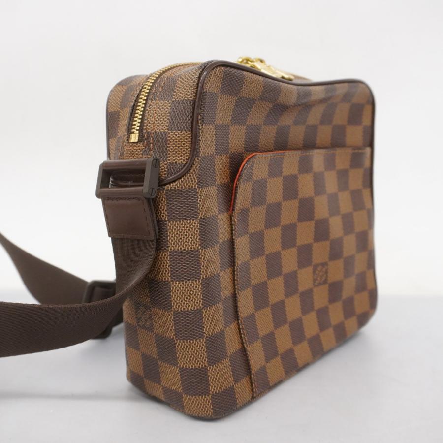 LOUIS VUITTON ☆最終価格【5cf6643】ルイヴィトン ショルダー LOUIS VUITTON ☆最終価格【5cf6643】ルイヴィトン ショルダー
