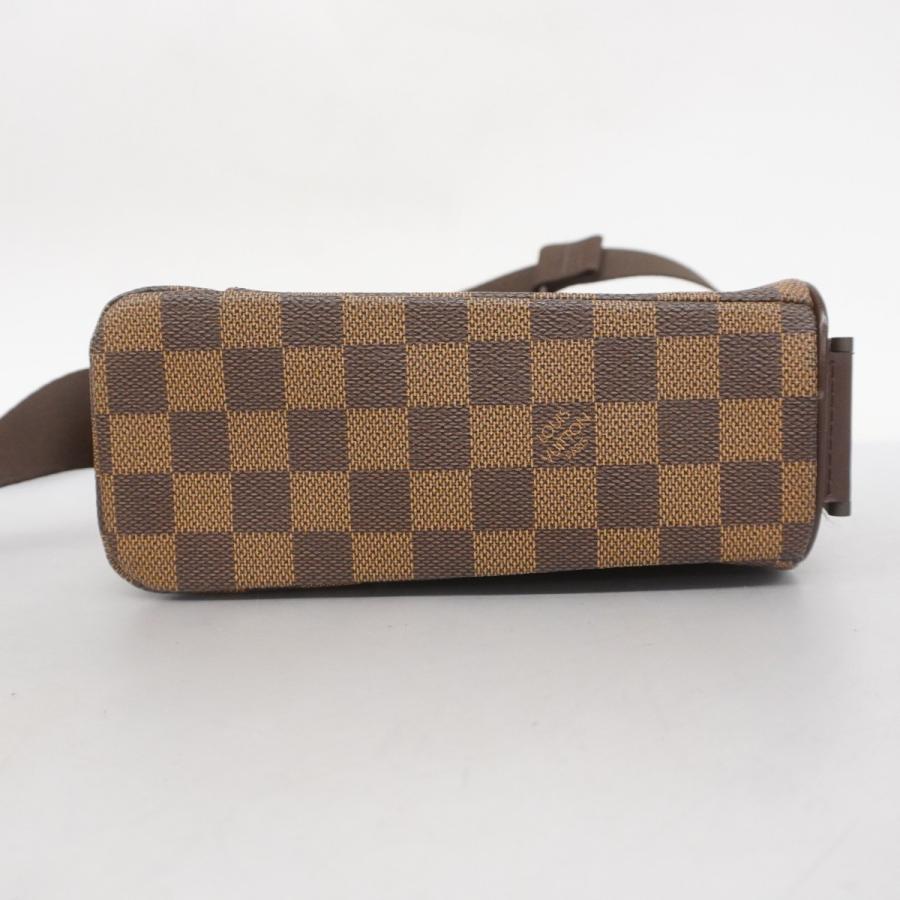 LOUIS VUITTON 【5cf6643】ルイヴィトン ショルダーバッグ LOUIS VUITTON 【5cf6643】ルイヴィトン ショルダーバッグ