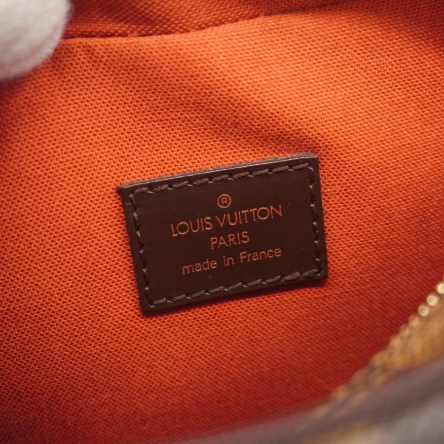 LOUIS VUITTON ☆最終価格【5cf6643】ルイヴィトン ショルダー LOUIS VUITTON ☆最終価格【5cf6643】ルイヴィトン ショルダー