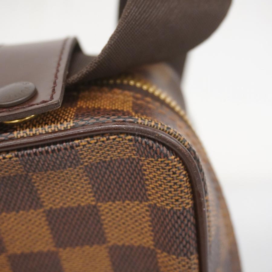 LOUIS VUITTON ☆最終価格【5cf6643】ルイヴィトン ショルダー LOUIS VUITTON ☆最終価格【5cf6643】ルイヴィトン ショルダー