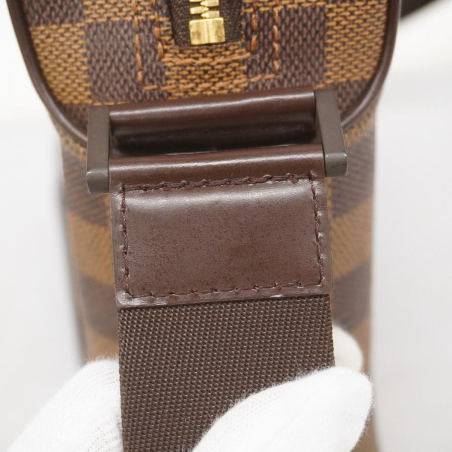 LOUIS VUITTON ☆最終価格【5cf6643】ルイヴィトン ショルダー LOUIS VUITTON ☆最終価格【5cf6643】ルイヴィトン ショルダー