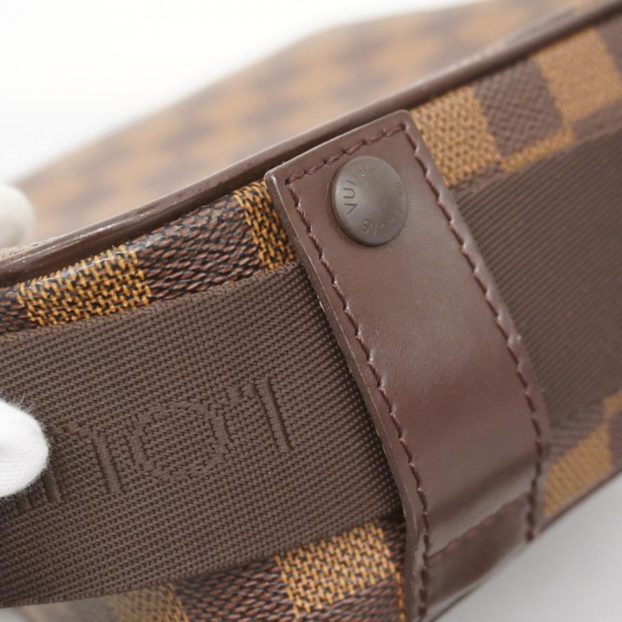 LOUIS VUITTON ☆最終価格【5cf6643】ルイヴィトン ショルダー LOUIS VUITTON ☆最終価格【5cf6643】ルイヴィトン ショルダー