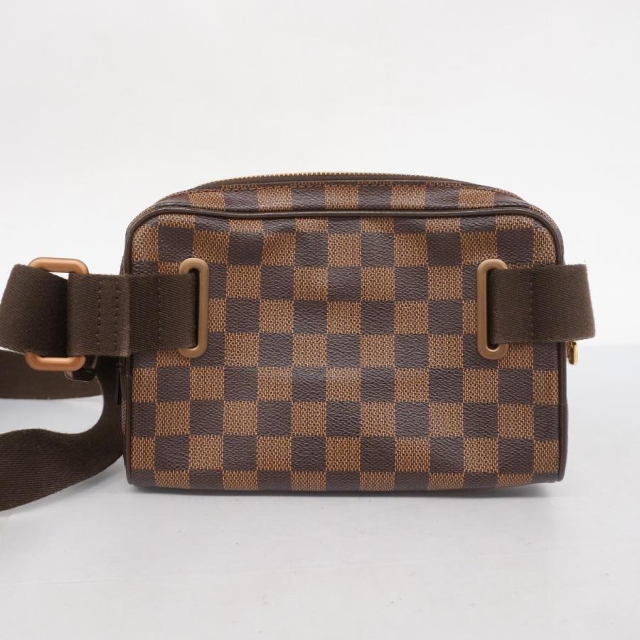 LOUIS VUITTON ☆最終価格【5cf6650】ルイヴィトン ウエスト LOUIS VUITTON ☆最終価格【5cf6650】ルイヴィトン ウエスト