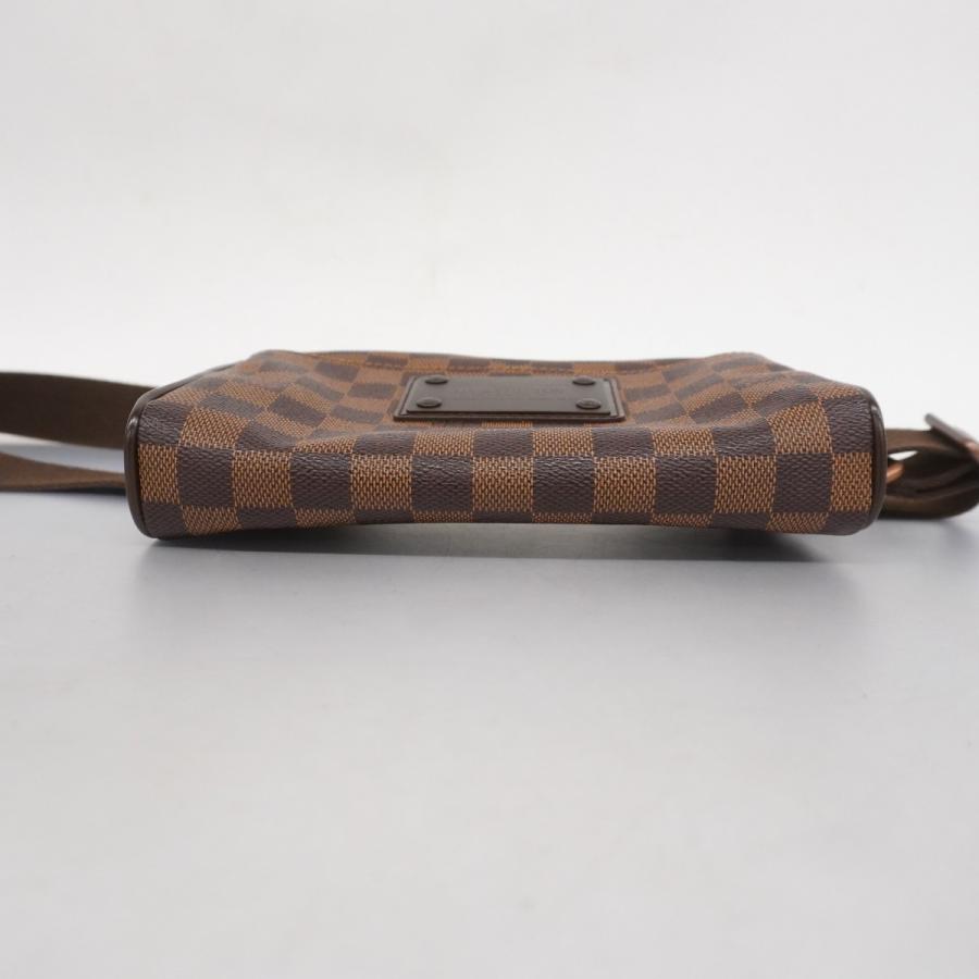 LOUIS VUITTON ☆最終価格【5cf6650】ルイヴィトン ウエスト LOUIS VUITTON ☆最終価格【5cf6650】ルイヴィトン ウエスト