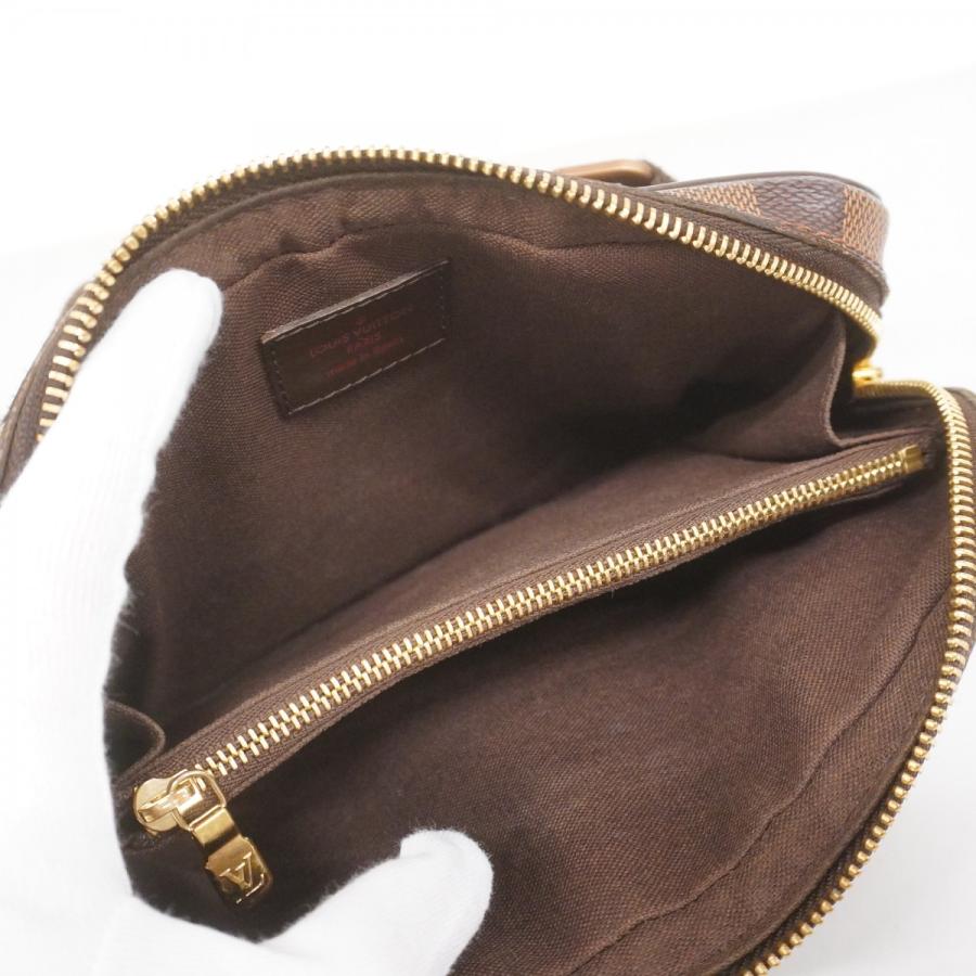 LOUIS VUITTON ☆最終価格【5cf6650】ルイヴィトン ウエスト LOUIS VUITTON ☆最終価格【5cf6650】ルイヴィトン ウエスト