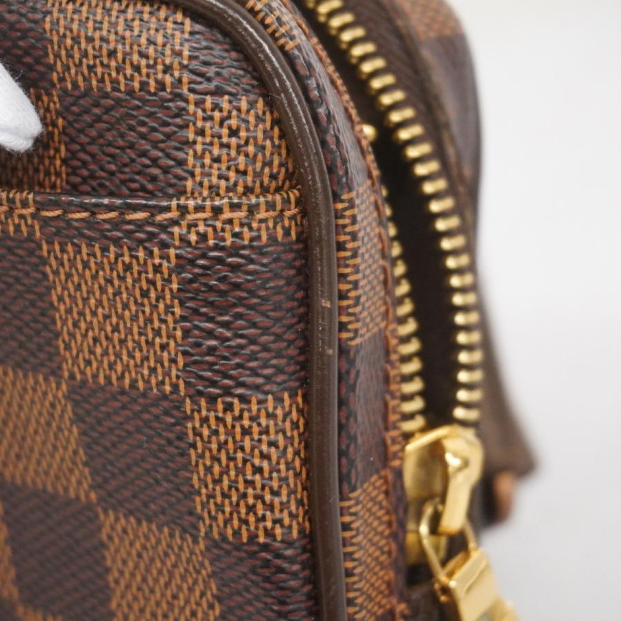 LOUIS VUITTON ☆最終価格【5cf6650】ルイヴィトン ウエスト LOUIS VUITTON ☆最終価格【5cf6650】ルイヴィトン ウエスト