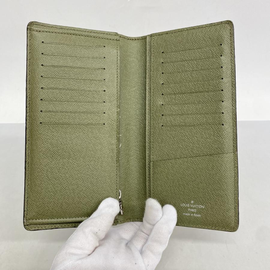 LOUIS VUITTON ☆SALE【5cf6678】ルイヴィトン 長財布 エピ  