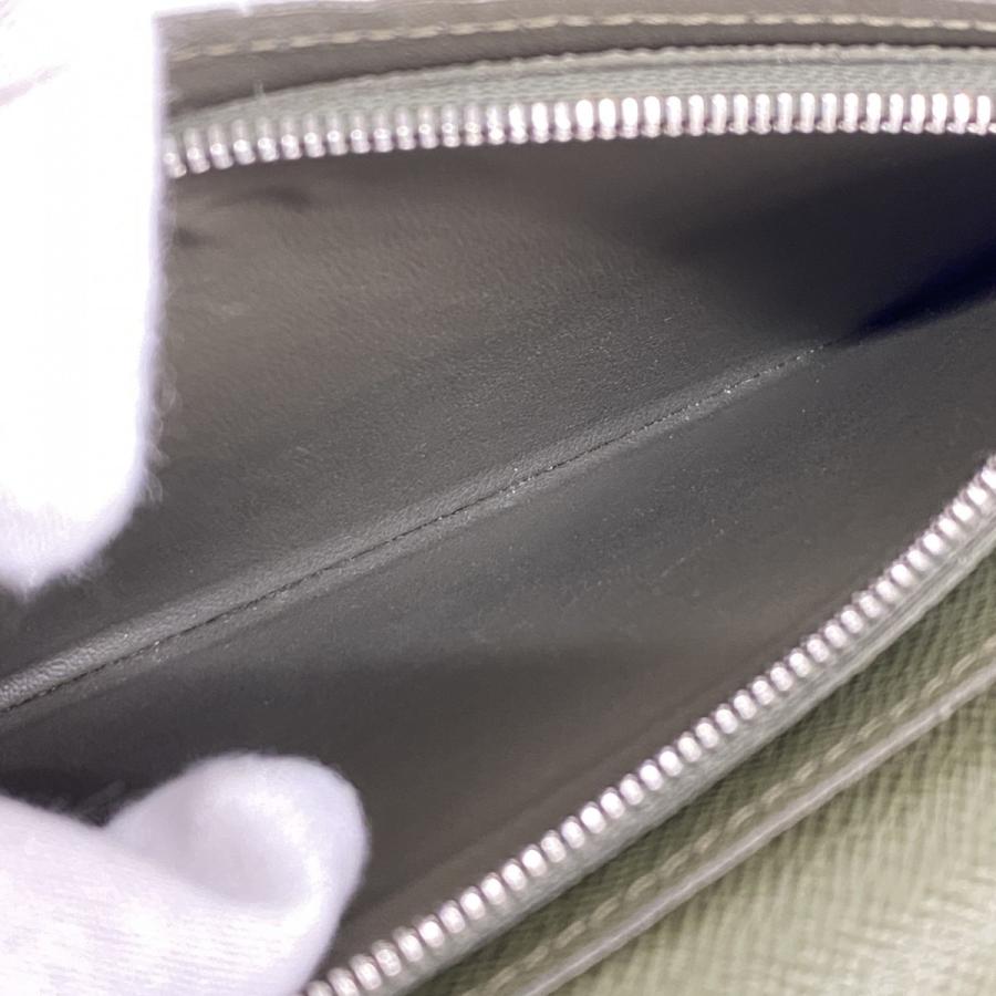 LOUIS VUITTON ☆SALE【5cf6678】ルイヴィトン 長財布 エピ  