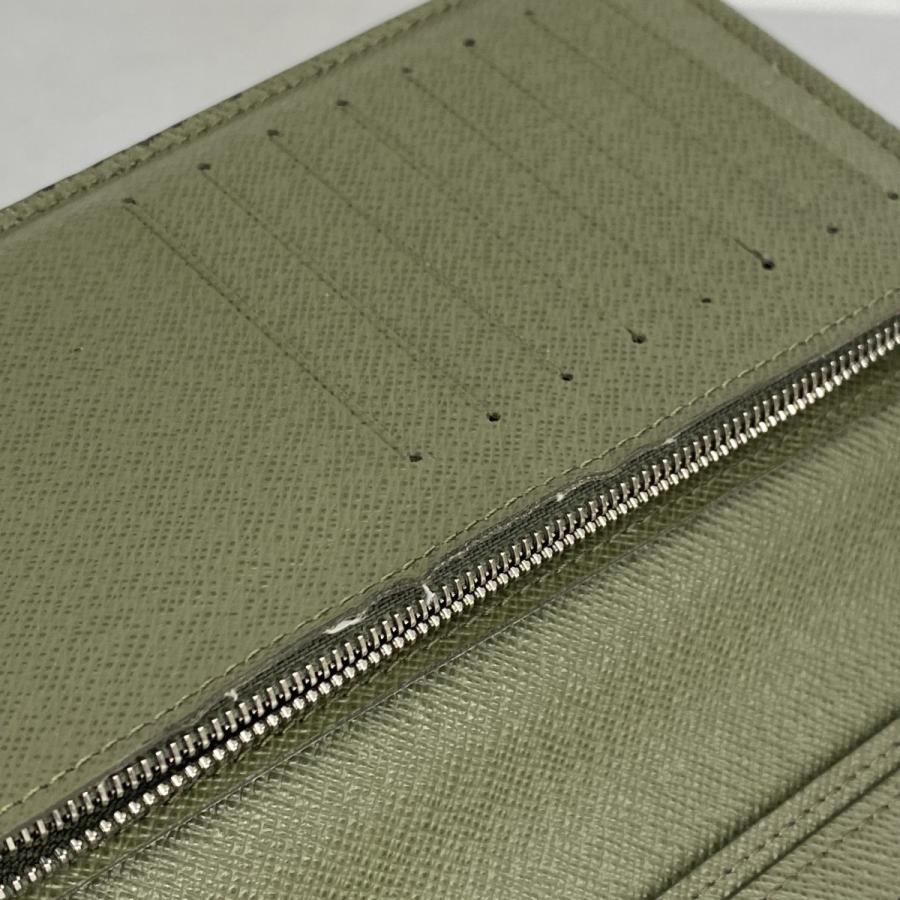 LOUIS VUITTON ☆SALE【5cf6678】ルイヴィトン 長財布 エピ  