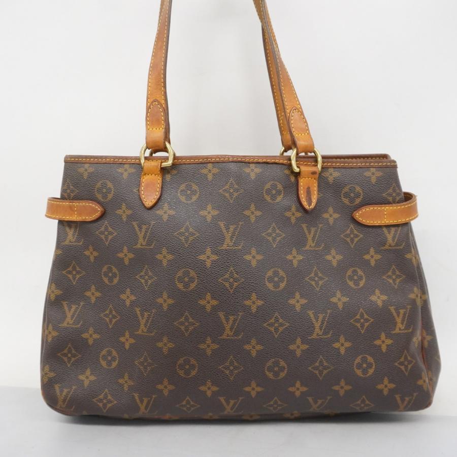 LOUIS VUITTON 【5cf6682】ルイヴィトン トートバッグ LOUIS VUITTON 【5cf6682】ルイヴィトン トートバッグ