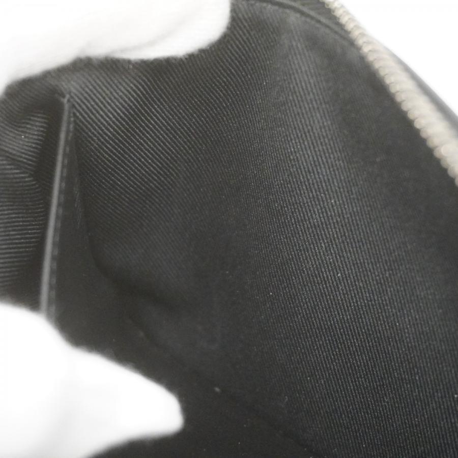 LOUIS VUITTON 【5cf6689】ルイヴィトン ポーチ モノグラム  