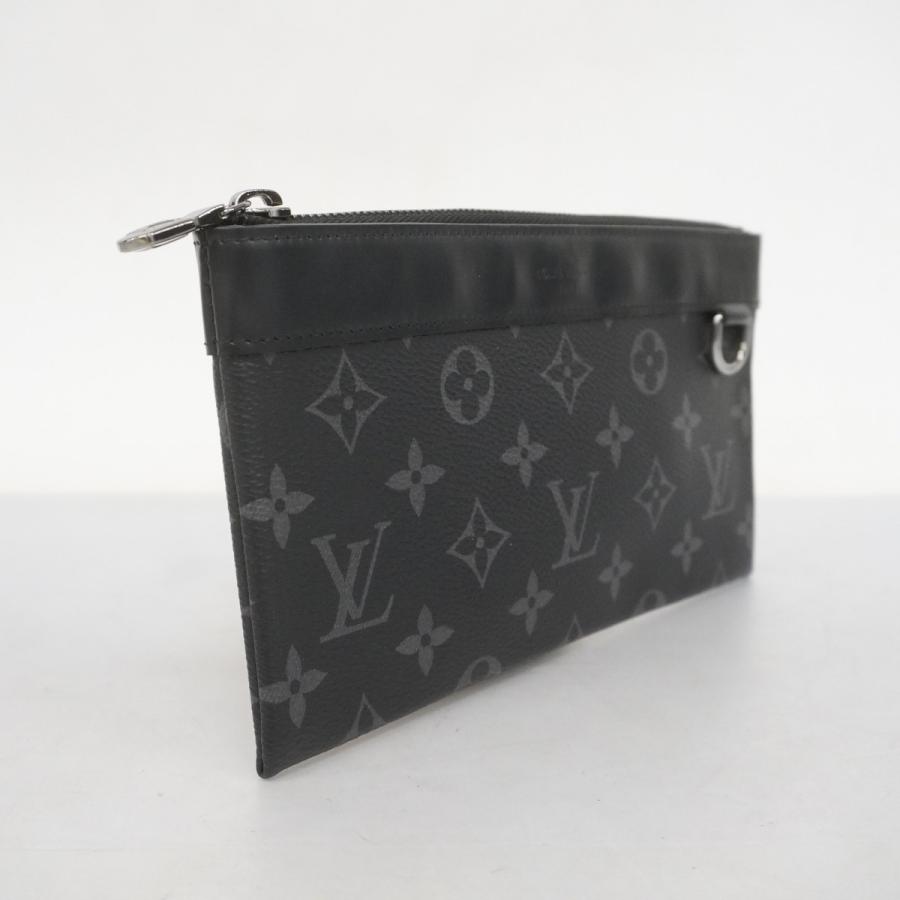 LOUIS VUITTON ☆最終価格【5cf6689】ルイヴィトン ポーチ
