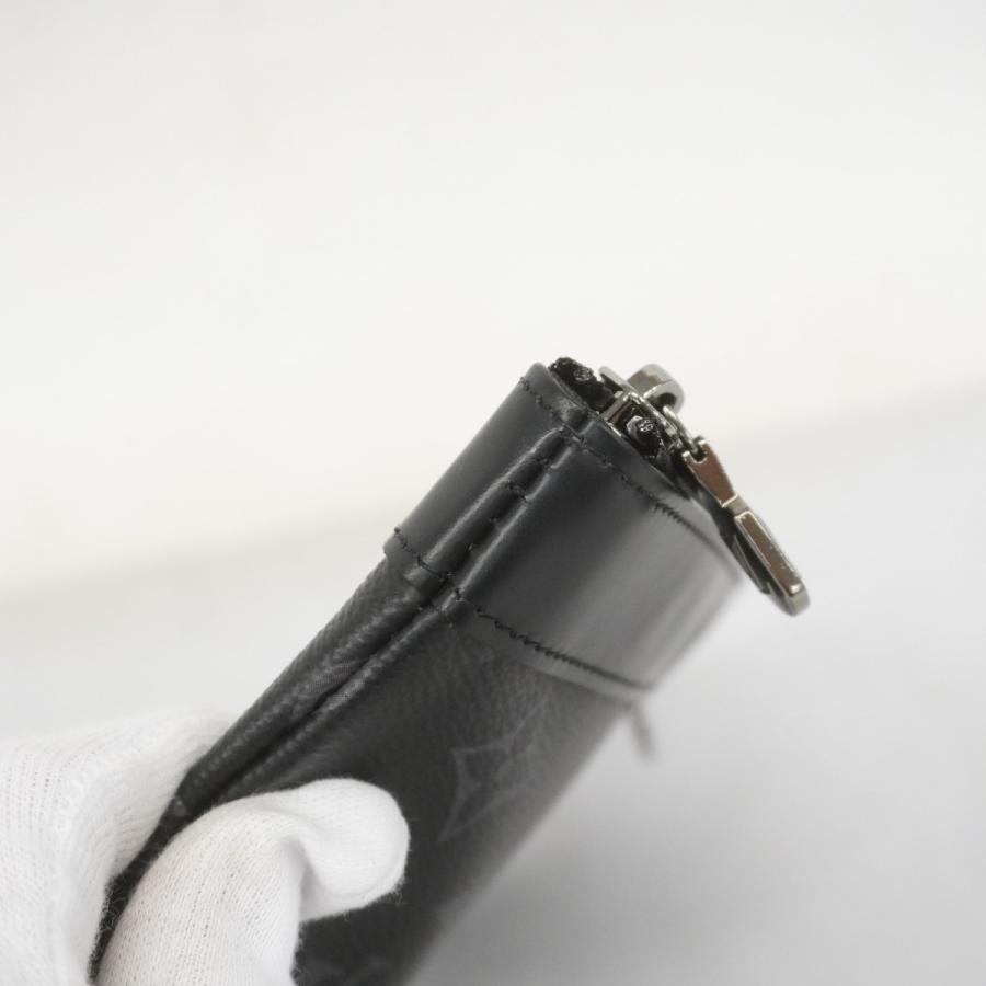 LOUIS VUITTON 【5cf6689】ルイヴィトン ポーチ モノグラム  