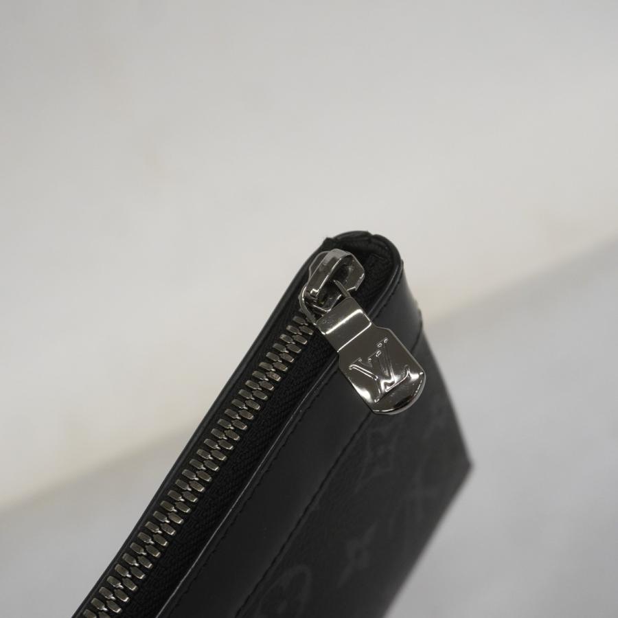 LOUIS VUITTON 【5cf6689】ルイヴィトン ポーチ モノグラム  