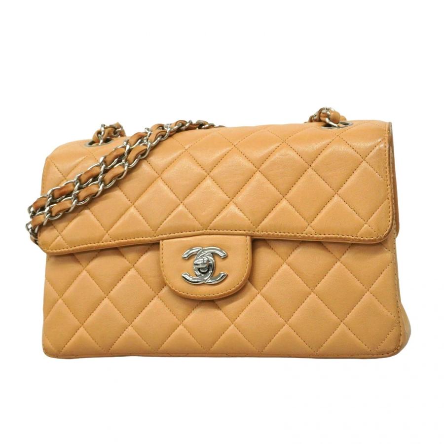 CHANEL ☆SALE【5cf6704】シャネル ショルダーバッグ マトラッセ CHANEL ☆SALE【5cf6704】シャネル ショルダーバッグ マトラッセ