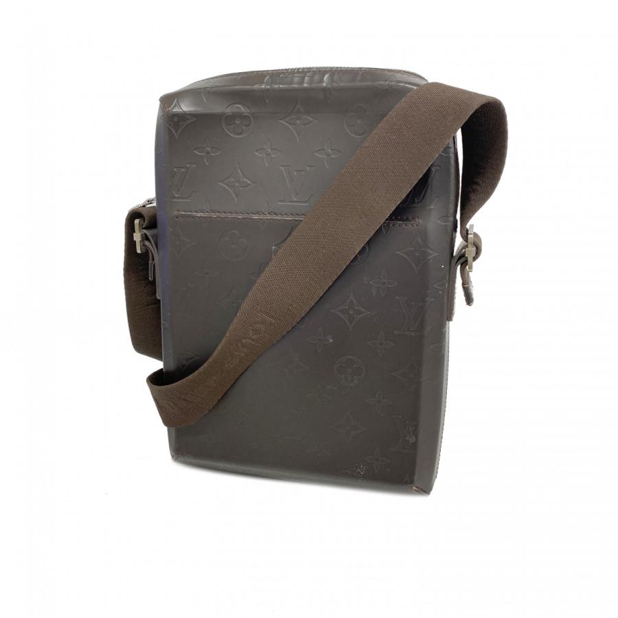 LOUIS VUITTON ☆最終価格☆SALE【5cf6709】ルイヴィトン LOUIS VUITTON ☆最終価格☆SALE【5cf6709】ルイヴィトン
