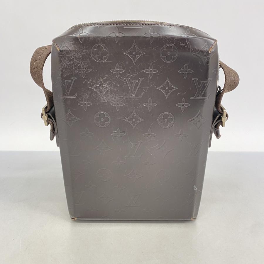 LOUIS VUITTON ☆最終価格☆SALE【5cf6709】ルイヴィトン LOUIS VUITTON ☆最終価格☆SALE【5cf6709】ルイヴィトン