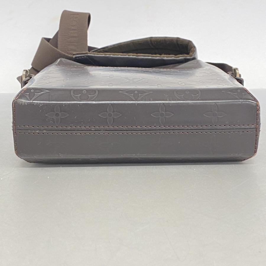 LOUIS VUITTON ☆最終価格☆SALE【5cf6709】ルイヴィトン LOUIS VUITTON ☆最終価格☆SALE【5cf6709】ルイヴィトン