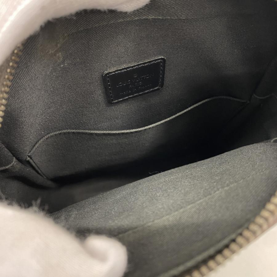 LOUIS VUITTON ☆最終価格☆SALE【5cf6709】ルイヴィトン LOUIS VUITTON ☆最終価格☆SALE【5cf6709】ルイヴィトン