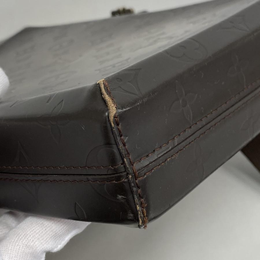 LOUIS VUITTON ☆最終価格☆SALE【5cf6709】ルイヴィトン LOUIS VUITTON ☆最終価格☆SALE【5cf6709】ルイヴィトン