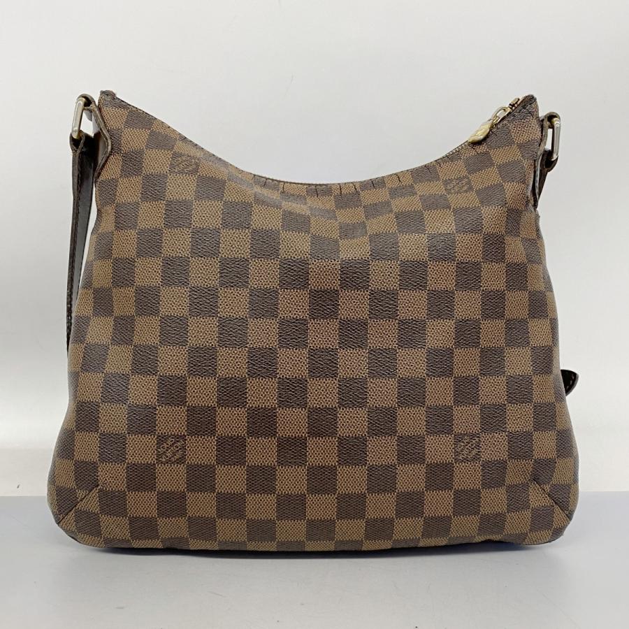 LOUIS VUITTON 【5cf6717】ルイヴィトン ショルダーバッグ ダミエ  