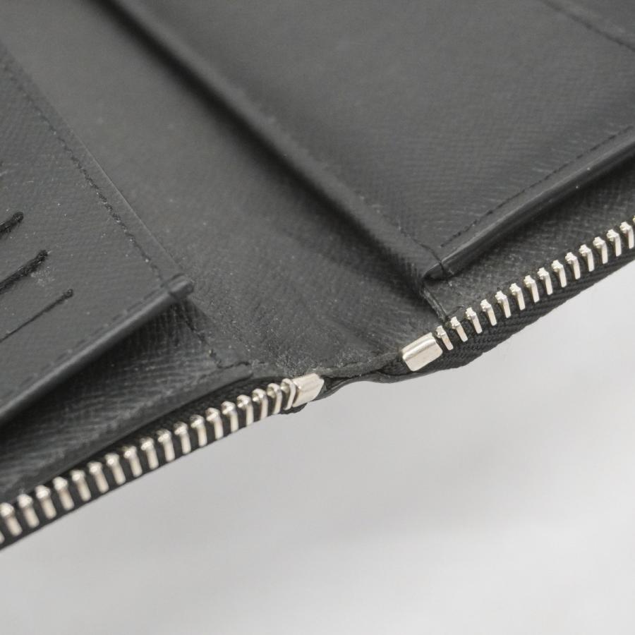 LOUIS VUITTON ☆最終価格【5cf6732】ルイヴィトン 長財布 LOUIS VUITTON ☆最終価格【5cf6732】ルイヴィトン 長財布