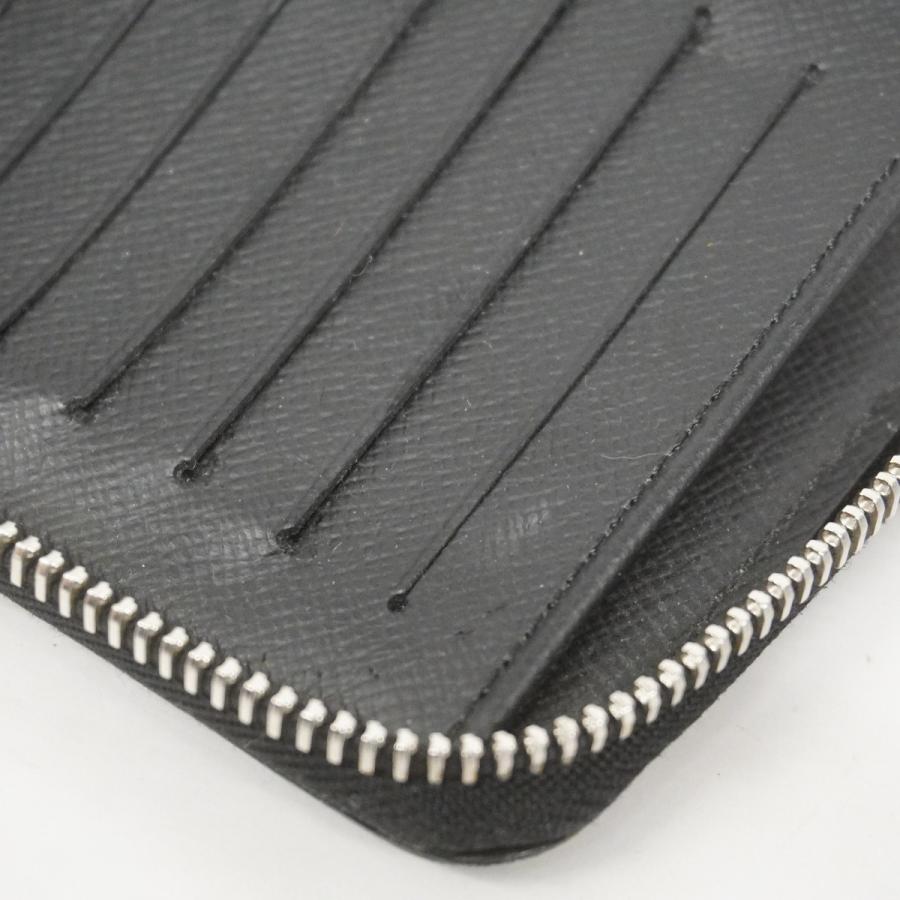 LOUIS VUITTON ☆最終価格【5cf6732】ルイヴィトン 長財布 LOUIS VUITTON ☆最終価格【5cf6732】ルイヴィトン 長財布