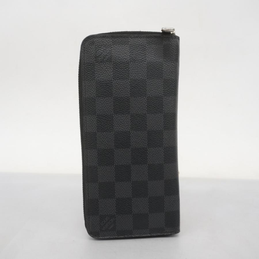 LOUIS VUITTON ☆最終価格【5cf6732】ルイヴィトン 長財布 LOUIS VUITTON ☆最終価格【5cf6732】ルイヴィトン 長財布