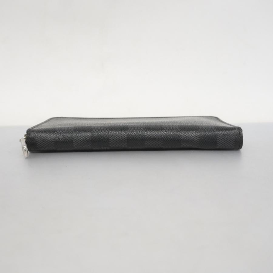 LOUIS VUITTON ☆最終価格【5cf6732】ルイヴィトン 長財布 LOUIS VUITTON ☆最終価格【5cf6732】ルイヴィトン 長財布