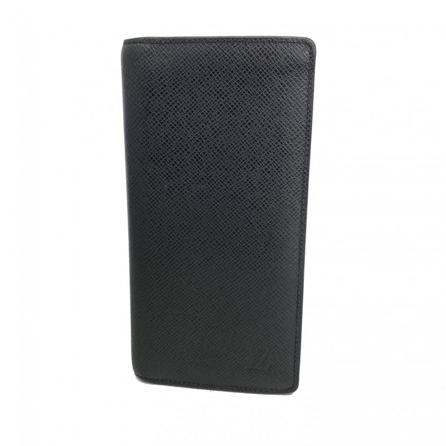 LOUIS VUITTON ☆最終価格【5cf6739】ルイヴィトン 長財布 タイガ  