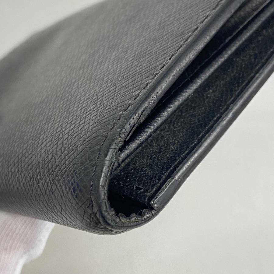 LOUIS VUITTON ☆最終価格【5cf6739】ルイヴィトン 長財布 タイガ  