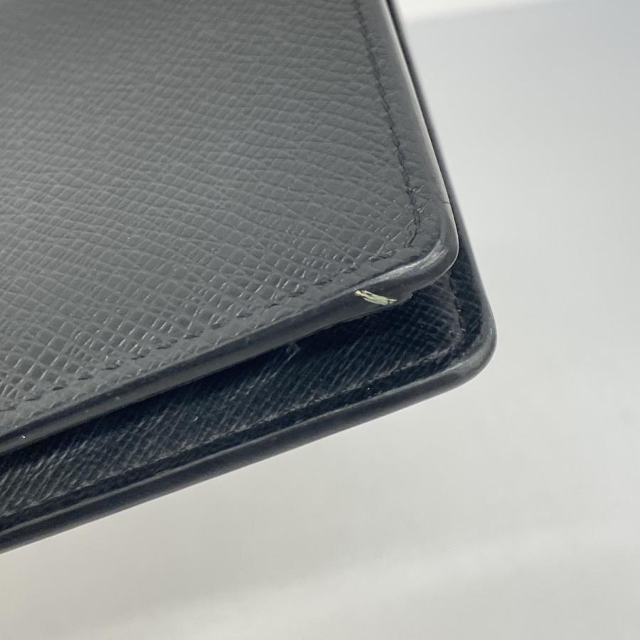 LOUIS VUITTON ☆最終価格【5cf6739】ルイヴィトン 長財布 タイガ  