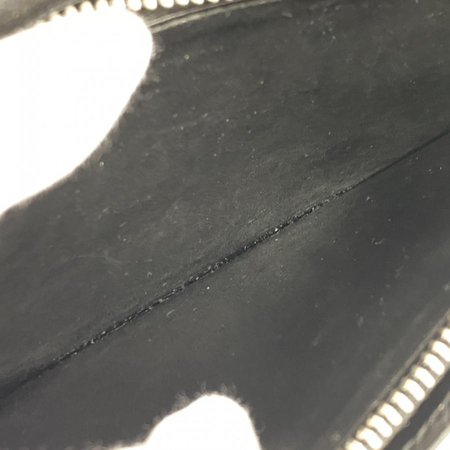 LOUIS VUITTON ☆最終価格【5cf6739】ルイヴィトン 長財布 タイガ  