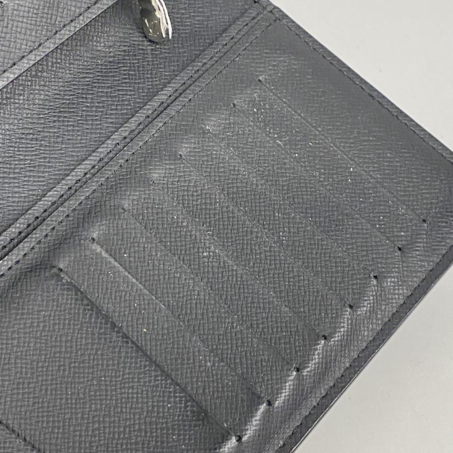 LOUIS VUITTON ☆最終価格【5cf6739】ルイヴィトン 長財布 タイガ  